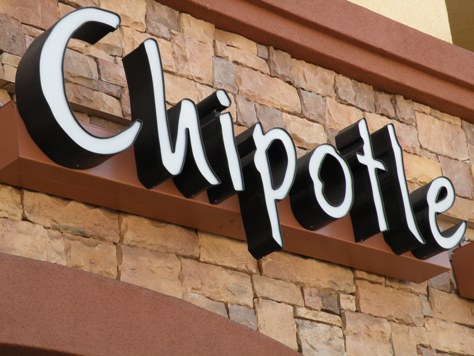 [Chipotle+sign.jpg]