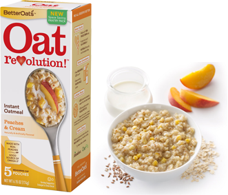 [oat_revolution_peaches_cream.png]