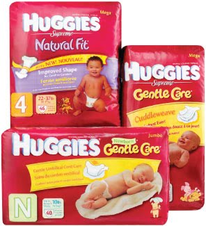 [huggies.jpg]