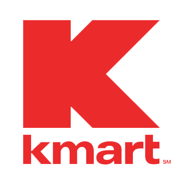 [KMART_logo.gif]