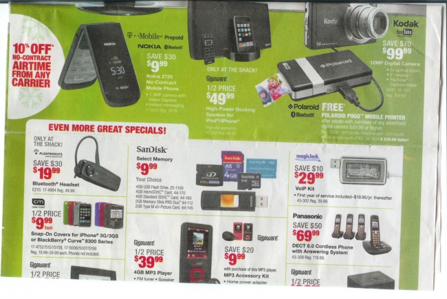[radioshack-page-2-650.jpg]