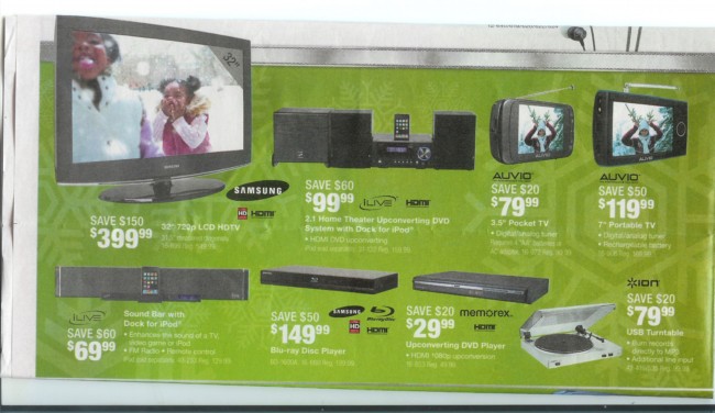 [radioshack-page-11-650.jpg]