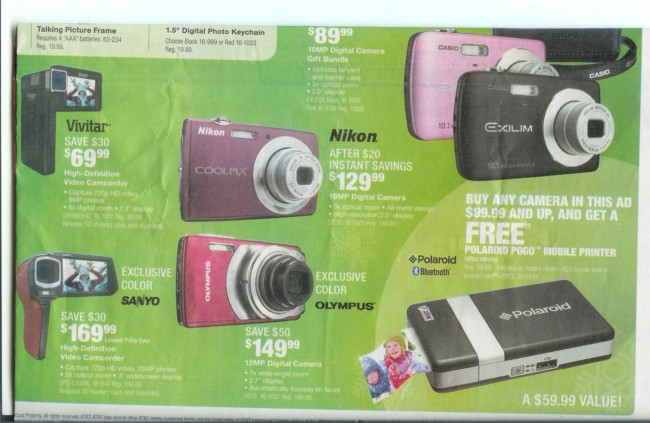 [radioshack-page-9-650.jpg]