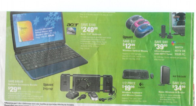 [radioshack-page-6-650.jpg]