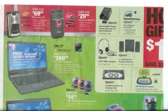[radioshack-page-5-650.jpg]