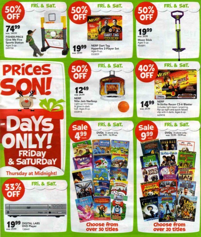 [toysrus-page-23-650.jpg]