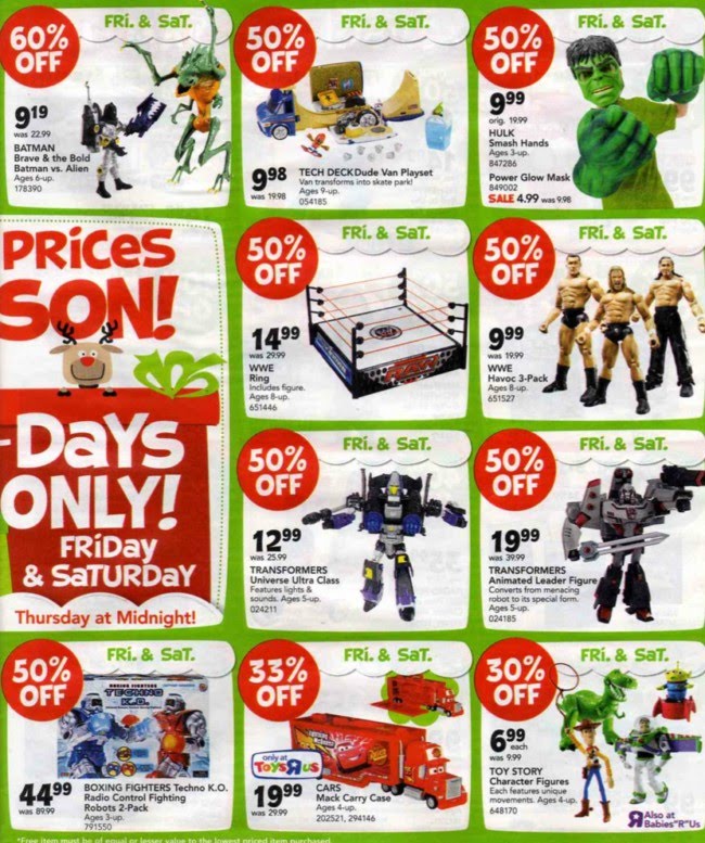 [toysrus-page-16-650.jpg]