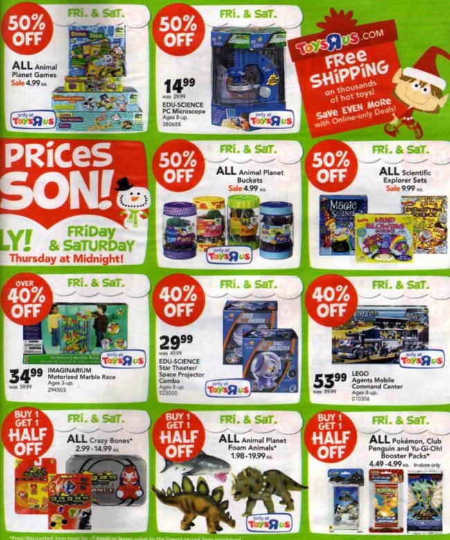 [toysrus-page-14-650.jpg]