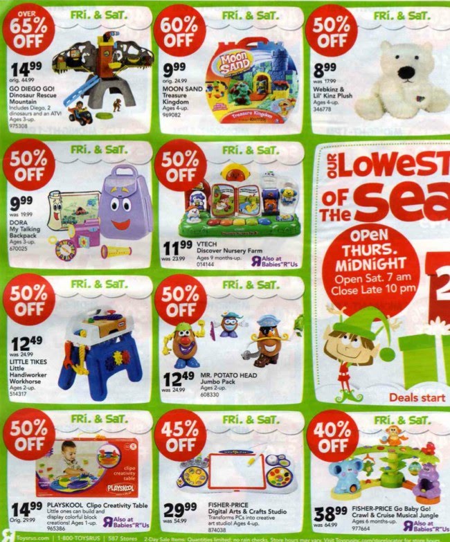 [toysrus-page-11-650.jpg]