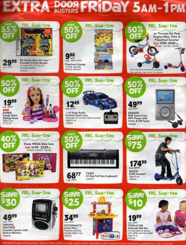 [toysrus-page-8-650.jpg]