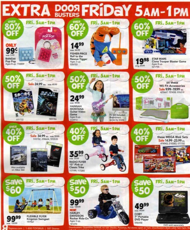 [toysrus-page-7-650.jpg]