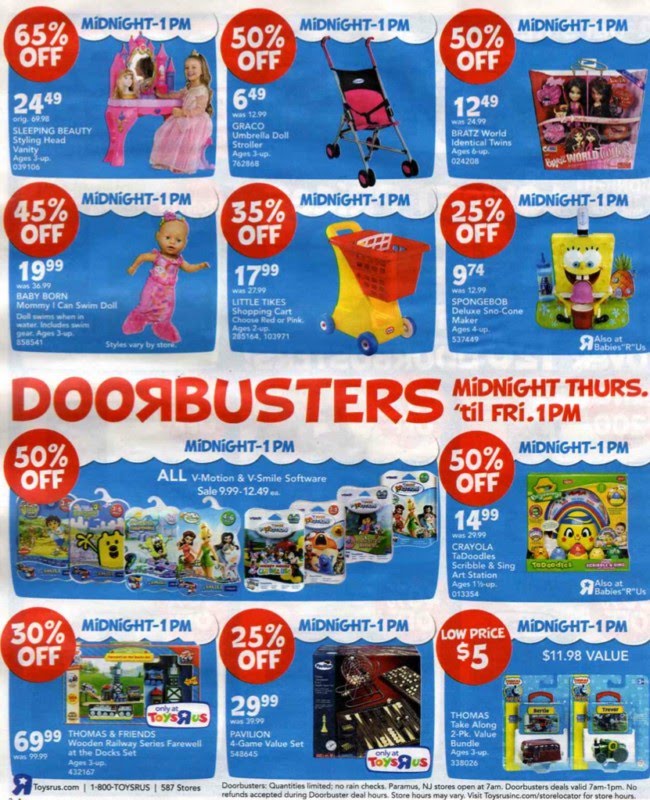 [toysrus-page-2-650.jpg]
