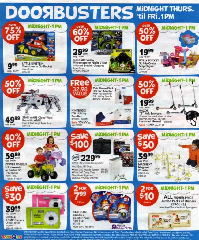 [toysrus-page-3-650.jpg]