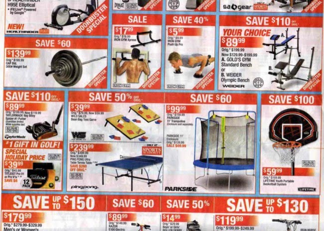 [sportsauthority-page-4-650.jpg]