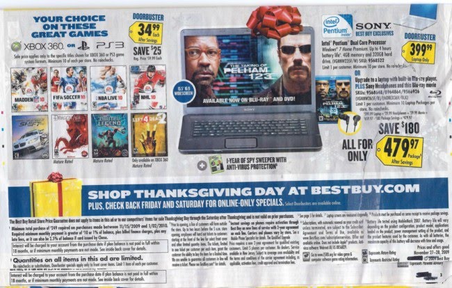 [bestbuy-page-3-650.jpg]