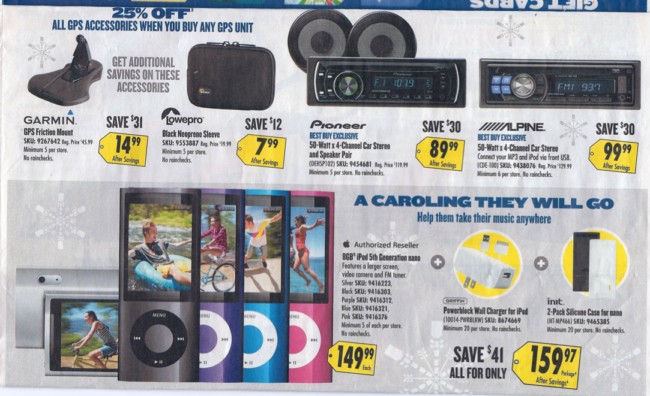 [bestbuy-page-26-650.jpg]