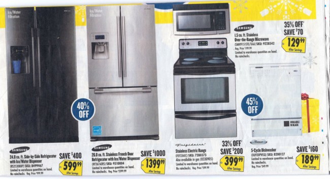 [bestbuy-page-32-650.jpg]