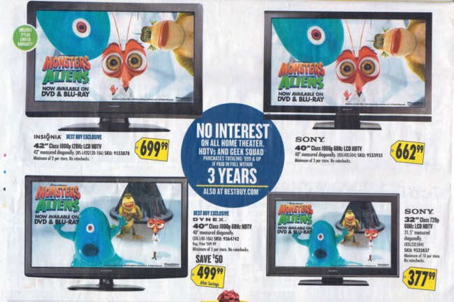 [bestbuy-page-11-650.jpg]