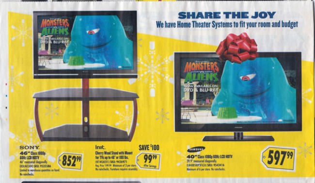 [bestbuy-page-10-650.jpg]
