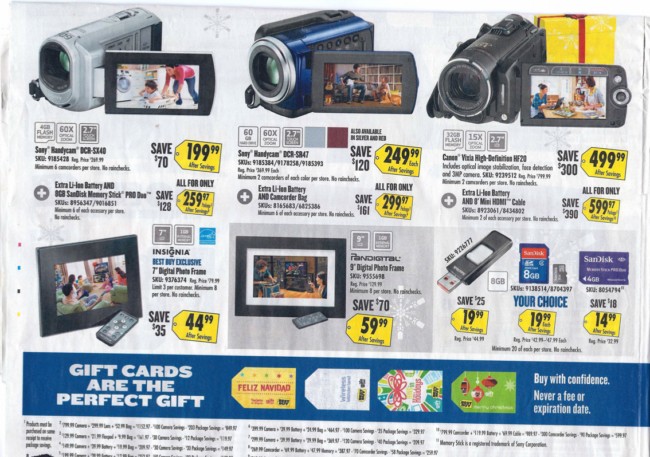 [bestbuy-page-24-650.jpg]