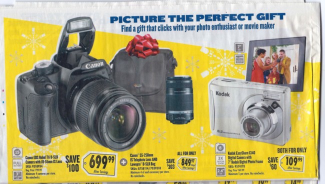 [bestbuy-page-22-650.jpg]