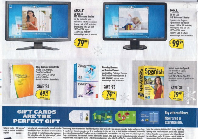 [bestbuy-page-18-650.jpg]