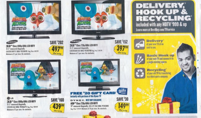 [bestbuy-page-14-650.jpg]