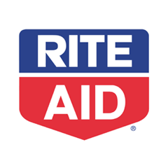 [RITEAID_logo.gif]