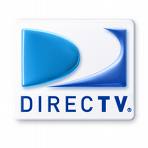 [DIRECTV_logo.jpg]