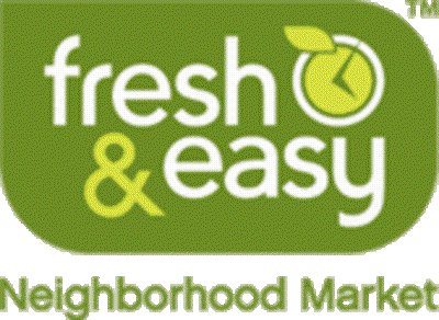 [fresh&easy_logo.jpg]