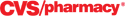 [cvs_logo.gif]