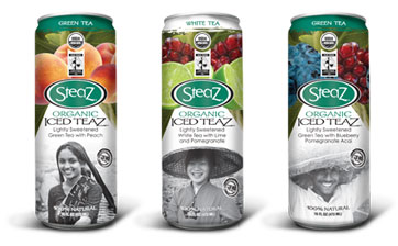 [steaz_cans.jpg]