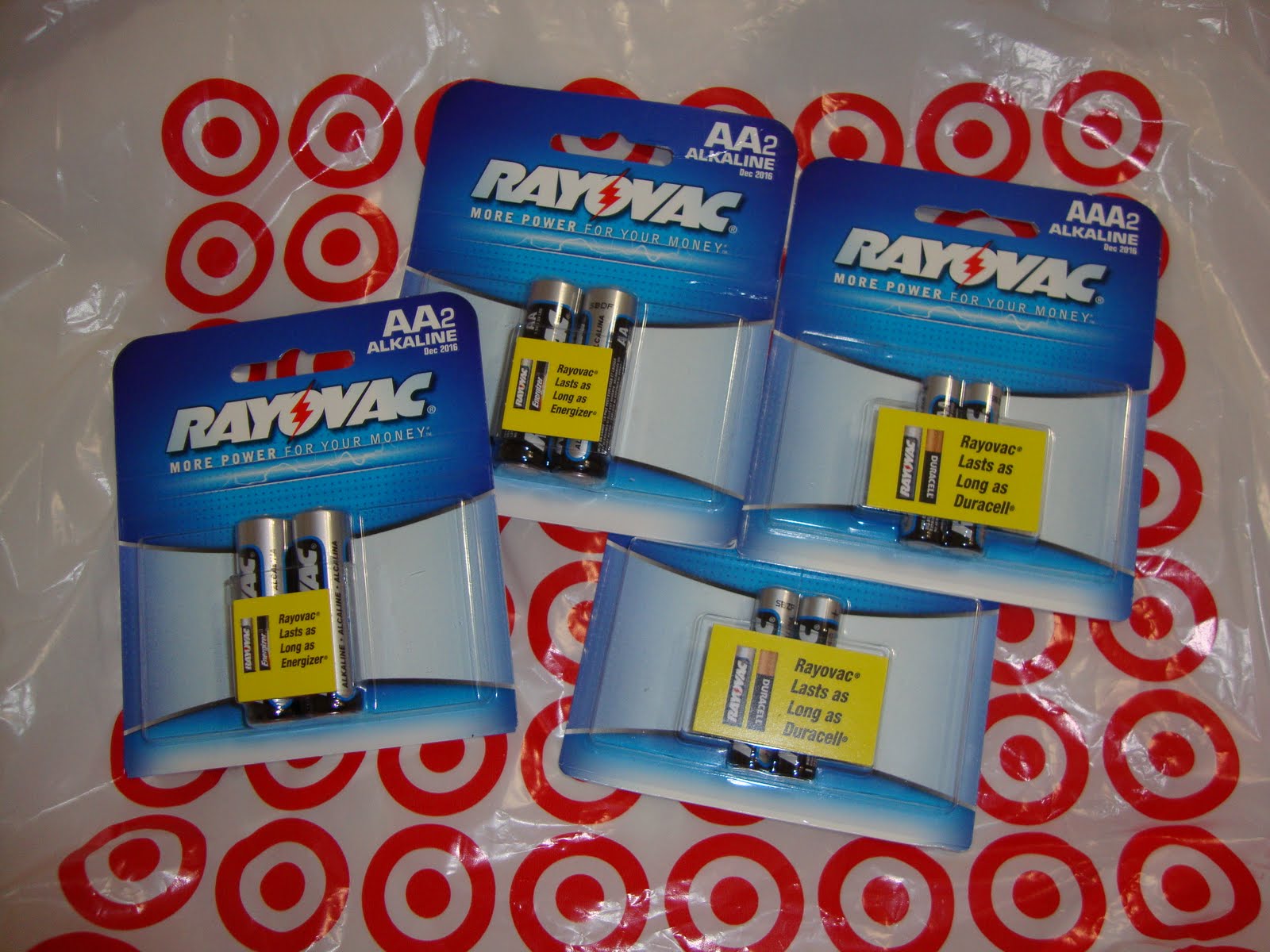 [Target_freebatteries.JPG]