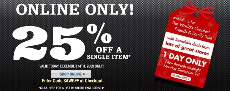 [sportsauthorityaspot.jpg]