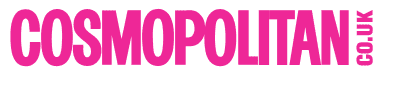 [cosmopolitan_logo0.png]