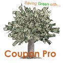 [Coupon+Pro.jpg]