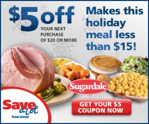 [savealot.jpg]