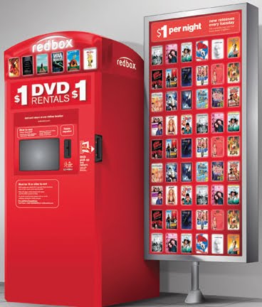 [REDBOX_logo.jpg]