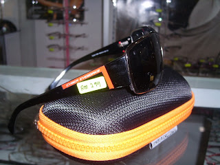 SL730483.JPG
