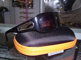 SL730485.JPG