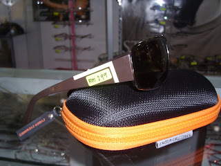SL730497.JPG