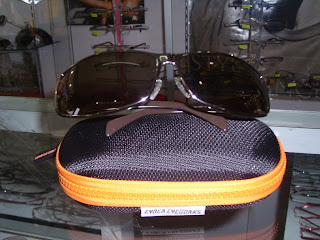 SL730496.JPG