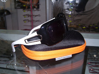 SL730493.JPG