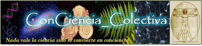 ConCiencia_ Colectiva