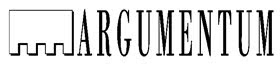 ARGUMENTUM_Editora_Publicações