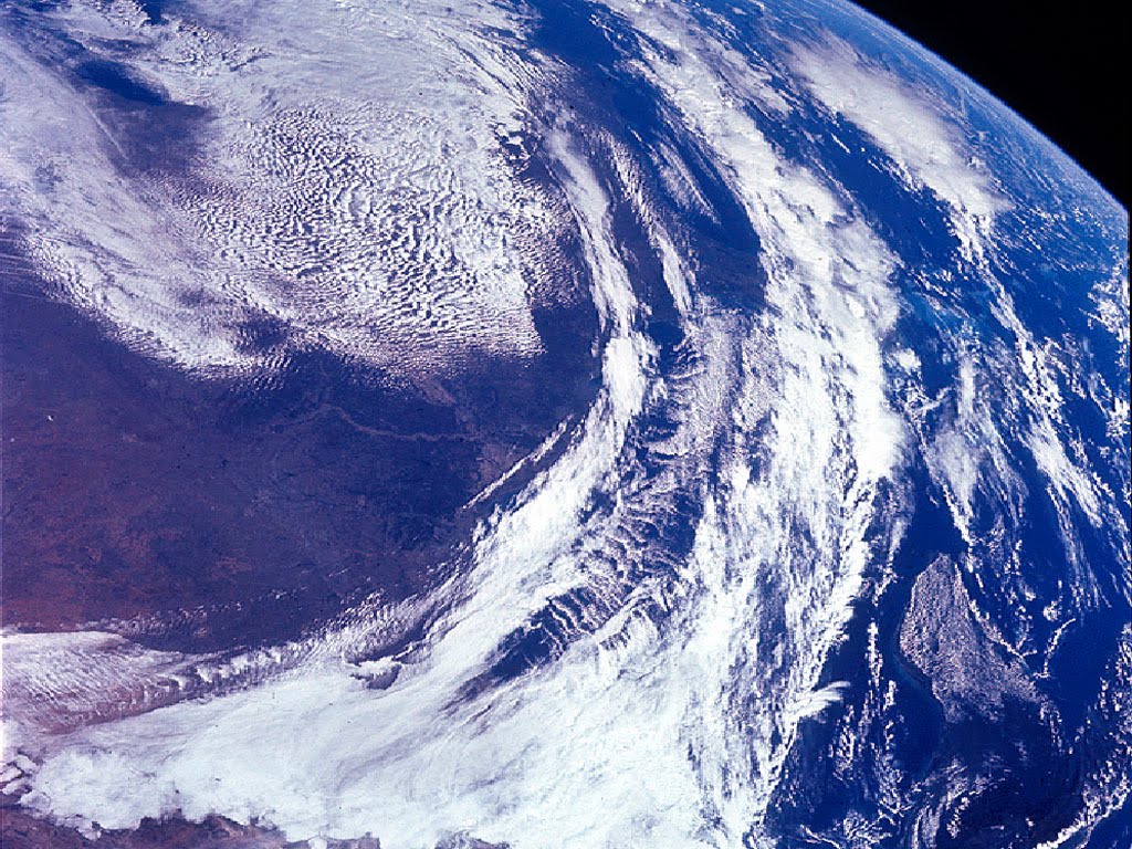 Последний день планеты. Фиолетовая Планета земля. Планета земля 1974.