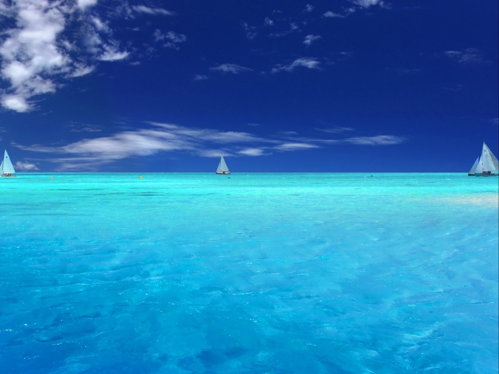 High Definition Photo And Wallpapers: oceans images,ocean images,ocean ... High Definition Photo And Wallpapers: oceans images,ocean images,ocean ...