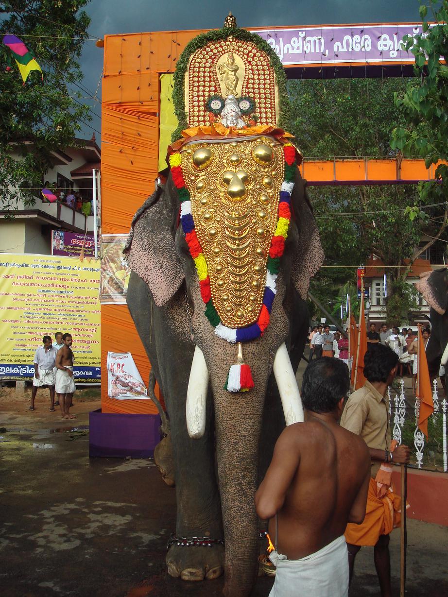 photography HD lord swami ayyappan wallpapers,lord