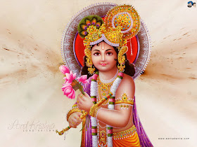 High Definition Photo And Wallpapers: hd god sree krishnaa wallpapers