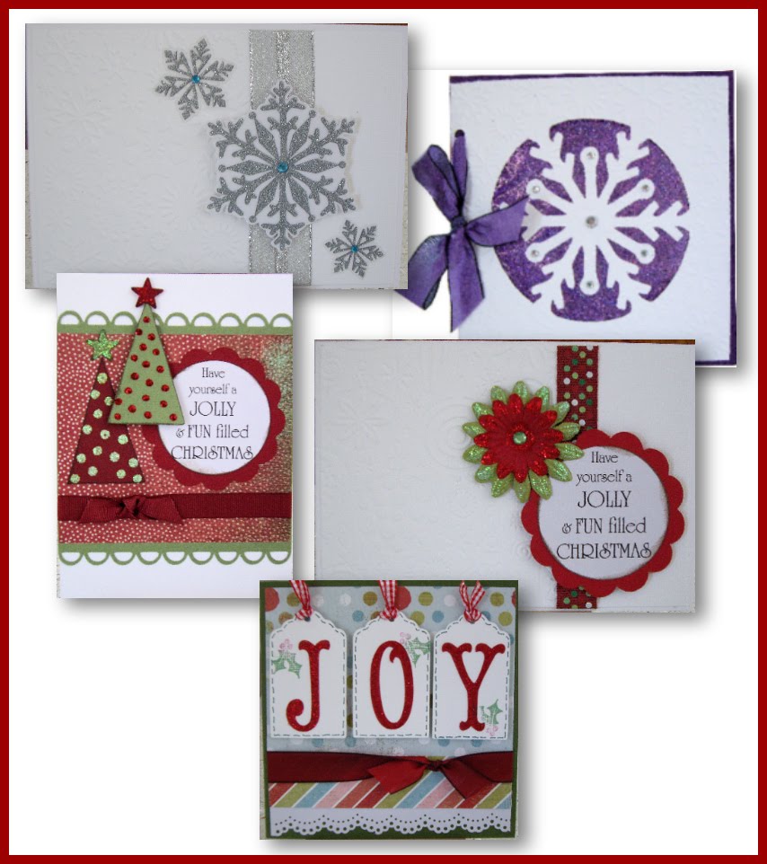 High Definition Photo And Wallpapers high definition christmas